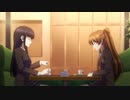 WHITE ALBUM2　#3　軽音楽同好会、再結成