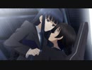 WHITE ALBUM2　#4　SOUND OF DESTINY