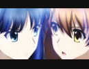 WHITE ALBUM2　#7　最高の、最後の日
