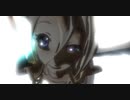 【MMD】EX-GIRL／「スーパーウルトラミラクルハイパー天使」が天界城塞都市で舞い踊る！！