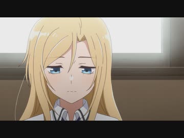 裏世界ピクニック　第4話　時間、空間、おっさん