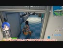 [ゆっくり実況]徒然としたフォートナイト_Part31「編集リハビリ」[Fortnite]