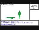【ゆっくり紹介】SCP-5801【ゆきだるま天国】