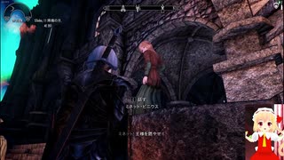 人気の ｓｋｙｒｉｍ 動画 22 117本 12 ニコニコ動画