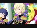 ミドルペースなプリパラプレイ動画NS 721回目