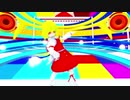【MMD】恋愛デコレート