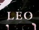 LEO　合わせてみました (うさ＋Re:A)