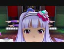 阿修羅チラシ!!!　　