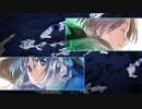 コミックス『無職転生～異世界行ったら本気だす～ 』最新⑭巻発売【TVCM】