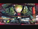 【BBPS4】烈風脚凸麻　その１３