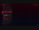 Cyberpunk 2077 #10【回収】クエスト　 PC版 ベリーハード 英語音声 日本語字幕　実況なし　画質ウルトラ