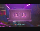 Cyberpunk2077 実況プレイpart43
