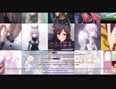ホモと見るＡＩアニメキャラ作成サイト
