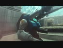 戦場の絆4.31 メサイア S5 66 ビギナ・ギナ③