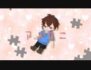 【ZOLA PROJECT KYO】アイロニ【VOCALOIDカバー】