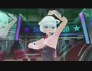 魔法使いによる「ドリームクラブGogo.」実況プレイ　part１９２