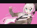 SCANDAL - 少女S (Shoujo S) / covered by 柊えむり【歌ってみた】VTuber