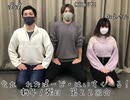 公立れおぱーど・はいすくーる22