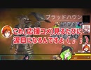 ごりまーれのあったかい話