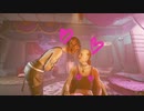 Cyberpunk2077 実況プレイpart45