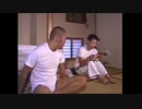 チラチラ見ている事を認められたらもう何も言えないMUR先輩
