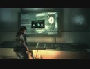バイオハザードリベレーションズ エピソード10-2 集団ボス episode 10  Resident Evil: Revelations Full HD 1080p/60fps