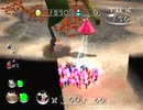 【実況】ピクミン2のチャレンジモードをツッコミ実況プレイPart7