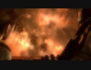 バイオハザードリベレーションズ エピソード10-3 脱出 episode 10  Resident Evil: Revelations Full HD 1080p/60fps