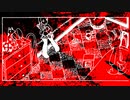 巡音ルカ「なお戦え」