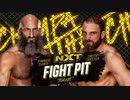 NXT（1/20）