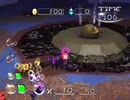 【実況】ピクミン2のチャレンジモードをツッコミ実況プレイPart8