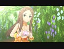 エンチャント・ハニーでほほえみDiary