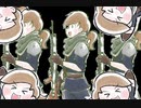 take5＜歌ってみた&描いてみた＞ルーファウス歓迎式典