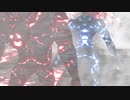 【MMD】ペプシ鬼