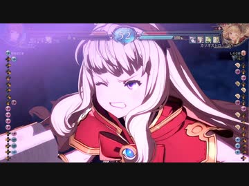 おじさんだとふざけんじゃねぇよ！美少女だろぉ！.mp12