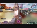 【Apex Legends】スピットファイアの加護をあなたに…【ゆっくり実況】