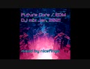 【作業用】FutureCore / EDM DJ mix Jan. 2021
