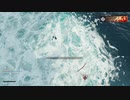 [CoD:BOCW]乗り物凄い