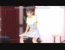 【Love® Kiss】百合ゲー好きなうちですがおススメされて気になったアドベンチャーゲームをやってみる！【パート６】