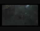 バイオハザードRE:2　初見プレイ　レオン編　part11　ついに警察署脱出！
