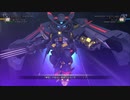 【Gジェネクロスレイズ】コスト別MS・MA武装集Part16