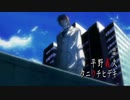 Voooooooooooooooooooooooooooooooooooooooooooooooooooooooooooooooooooooooooooooooooooooooooooooooooo!