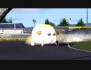 ホモと見るモルカーの真の姿.initiald