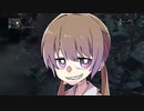 アイちゃんといく上質なBloodborn #1 ヤーナム市街