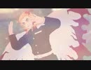 【鬼滅のMMD】ミュージックミュージック【煉獄杏寿郎】