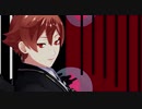 【MMDツイステ】エーデュースで乙女解剖