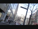 2021/1/21(木) 反日カルト、集団ストーカー組織共謀犯罪周知 札幌ゲリラ街宣ー⑤