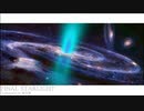 004｜FINAL STARLIGHT　【Original Instumental】　#フリーBGM