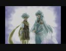 ファイアーエムブレム烈火の剣　実況プレイしてみた件part63　完