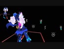 YOASOBI 『夜に駆ける』1.8倍速